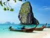 Thailand family